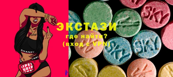 МДПВ Алексеевка