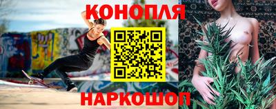 прущий лед Кизилюрт