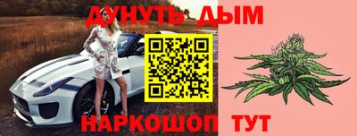 прущий лед Кизилюрт
