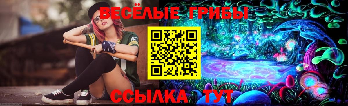 Костомукша  Псилоцибиновые грибы мухоморы  Вход с VPN 